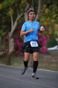 BIB: 6636
                            <button type="button" onclick="openModal(3498273)" class="btn btn-primary btn-sm float-right btn-popup" data-toggle="modal" data-target=".modal-high-quality">
                        <i class="fas fa-shopping-cart"></i> Add to Cart
                    </button>
                                            <button type="button" onclick="isThisMe(3498273, true)" class="btn btn-success btn-sm float-right btn-popup btn-isme hidden" data-toggle="tooltip" data-placement="bottom" title="นี่คือรูปของคุณใช่ไหม คลิกที่นี่เพื่อเอาเข้าอัลบั้ม">
                        <i class="fas fa-plus"></i> Add to album
                    </button>
                    <button type="button" onclick="isThisMe(3498273, false)" class="btn btn-warning btn-sm float-right btn-popup btn-isnotme hidden">
                        <i class="fas fa-ban"></i> Remove from album
                    </button>